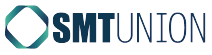 SMT Union